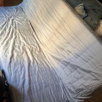 Divano letto