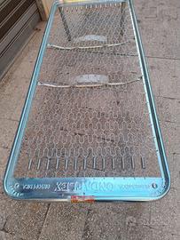 Reti ortopediche ondaflex