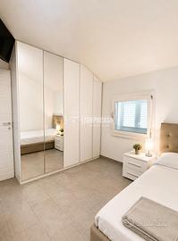 CAMERA CON BAGNO PRIVATO - POSTO AUTO COMPRESO - U