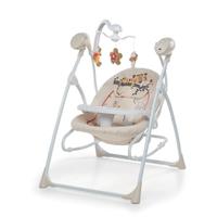 sdraietta altalena Foppapedretti 