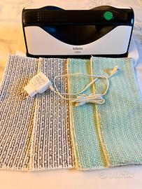 Folletto Vorwerk VG100