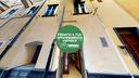 appartamento-comodo-al-mare