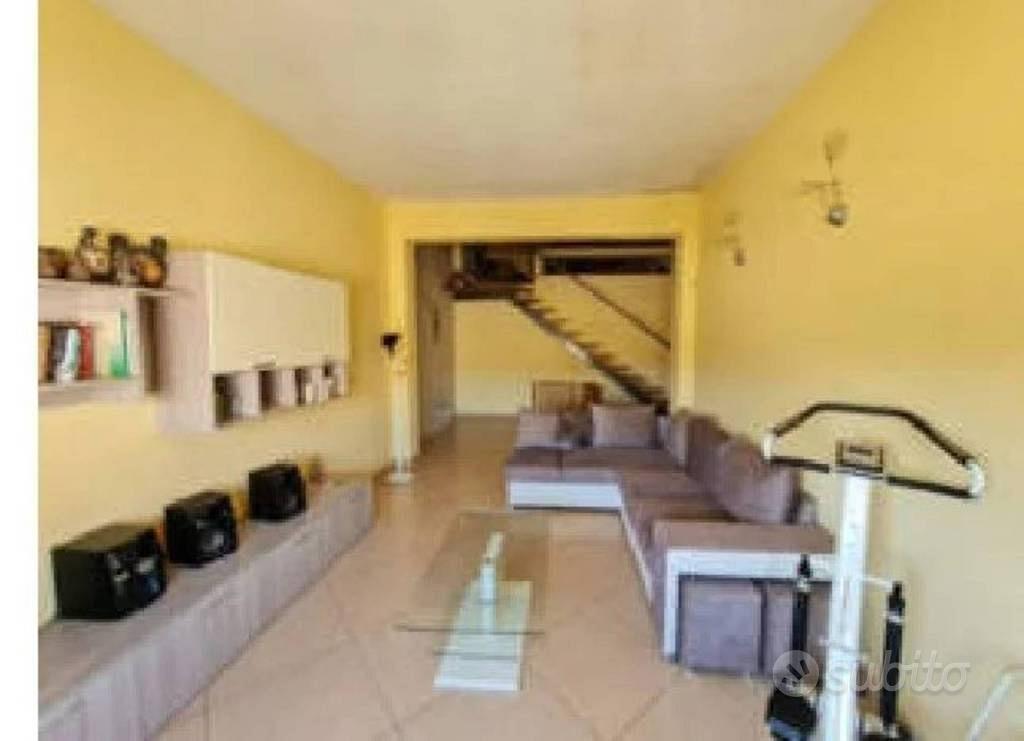 Appartamento – Vittoria, Ragusa - Vista 2