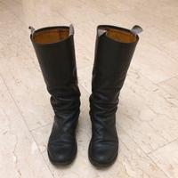 Stivali Fiorentini+Baker