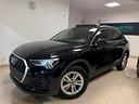 audi-q3-business-plus-virtual-tetto-panoramico-vir