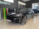porsche-cayenne-3-0-v6-platinum-edition