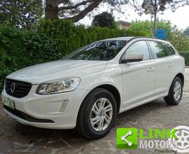 VOLVO XC60 D3 2.0 150cv 2wd Momentum