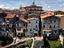 Immagine 28