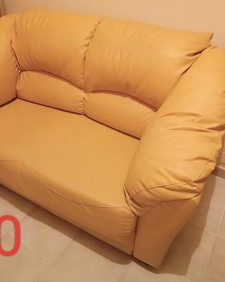 divano biposto 