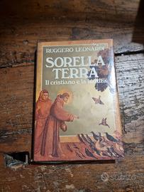 sorella terra 