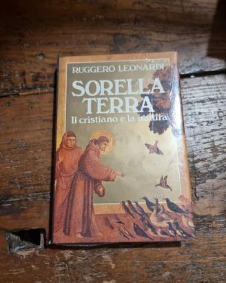 sorella terra 