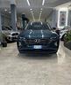 hyundai-tucson-1-6-crdi-xtech