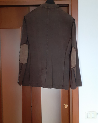 Giacca edc Esprit originale