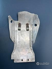 Paramotore ktm 2007 2011