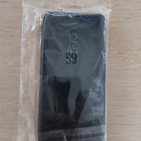 cover samsung galaxy S9