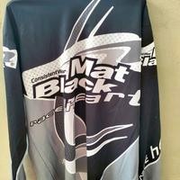 Maglia motocross/trial