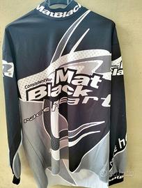 Maglia motocross/trial