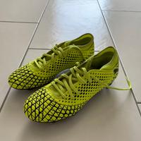 Scarpe da calcio Puma