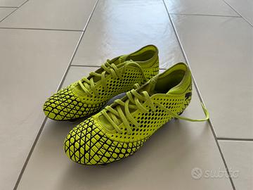 Scarpe da calcio Puma