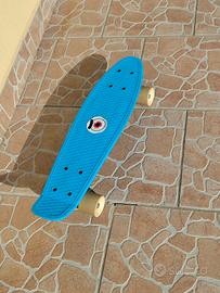 skateboard bambino 