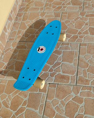 skateboard bambino 