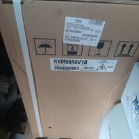 daikin perfera allseason 18000 btu