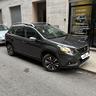 peugeot-2008-puretech-82cv