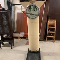 pesa persone da farmacia