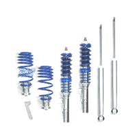 SOSPENSIONE FILETTATA BLUE LINE PER AUDI TT 8N