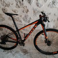 Scott Scale  RC 900 SL