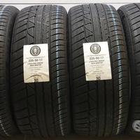 4 gomme 225 50 17 linglong a48004