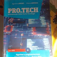 pro.tech