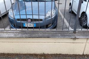 FIAT Bravo 2ª serie - 2011