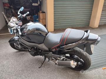 HONDA X-ELEVEN