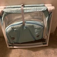 Box per bambini chicco