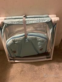 Box per bambini chicco