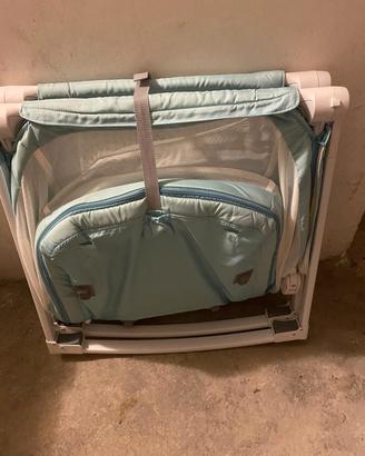 Box per bambini chicco