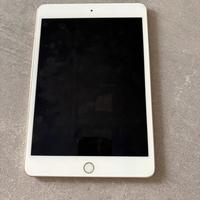 Ipad mini 4