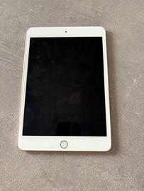 Ipad mini 4