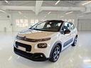citroen-c3-puretech-83-s-s-shine