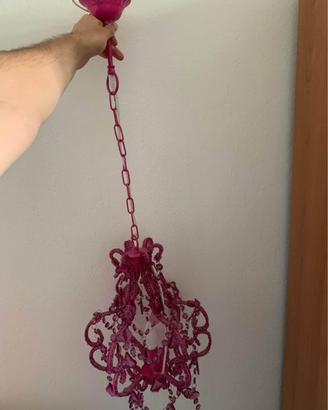 Lampadario