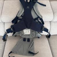 Marsupio stokke my carrier