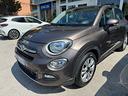 fiat-500x-1-3-multijet-95-cv-lounge