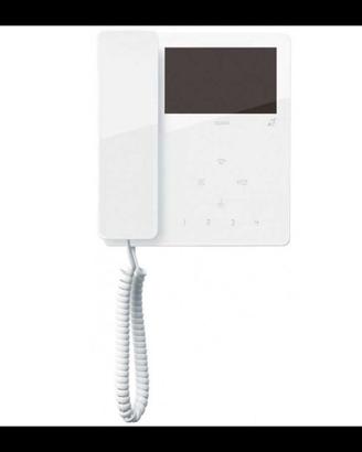 Videocitofono vimar 7529
