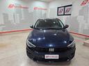 fiat-tipo-1-6-mjt-s-s-sw-life
