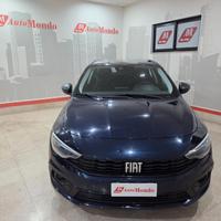 Fiat Tipo 1.6 Mjt S&S SW Life