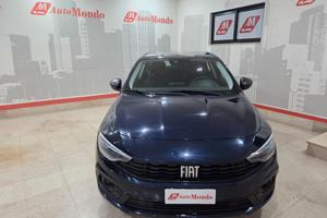 Fiat Tipo 1.6 Mjt S&S SW Life