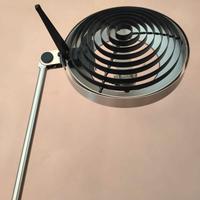 Lampada da terra Lumina Elle