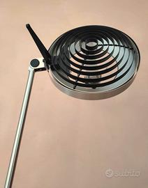 Lampada da terra Lumina Elle