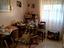 Immagine 12